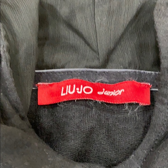 Adorable dress/tunic - Picture 3 of 5